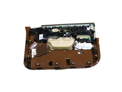 Ram 6SL47HL1AA