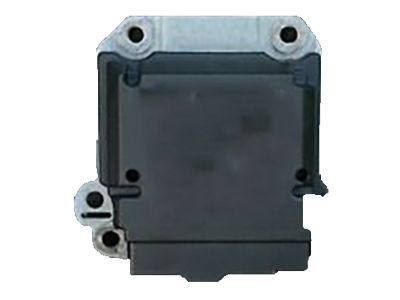 Mopar 68369388AA OCCUPANT Restraint Module