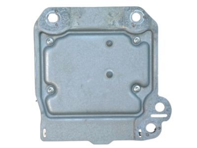 Mopar 68369388AA OCCUPANT Restraint Module