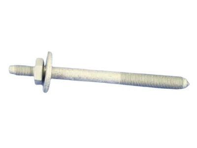 Mopar 6509044AA Stud-Double Ended