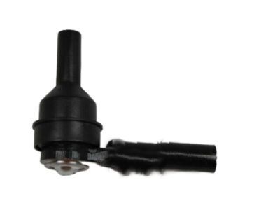 Mopar 5183761AD Tie Rod-Outer