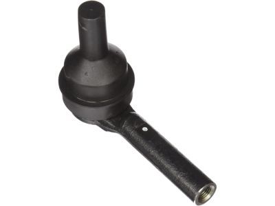 Dodge Journey Tie Rod End - 5183761AD