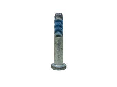 Ram 6105142AA
