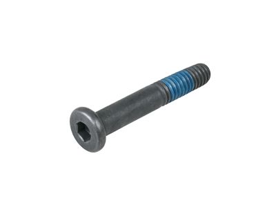 Ram 6105142AA