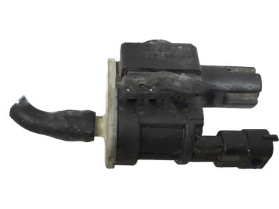Jeep 68444726AA