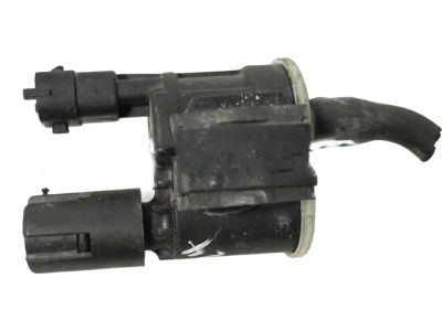 Jeep 68444726AA