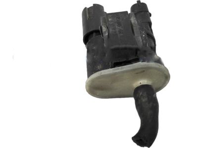 Jeep 68444726AA