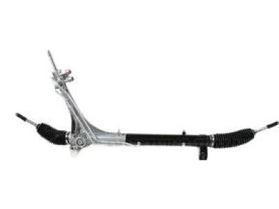 Jeep 68474264AA