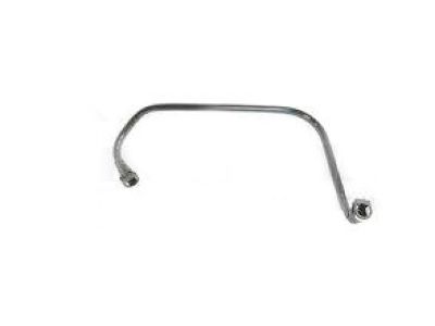 Jeep 68474264AA