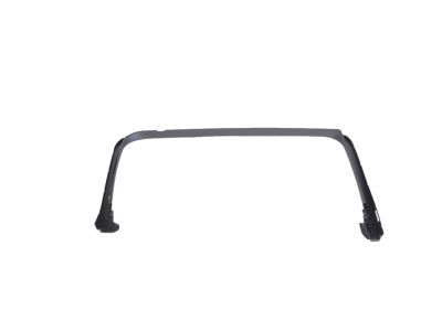 Jeep 6XN32TX7AB