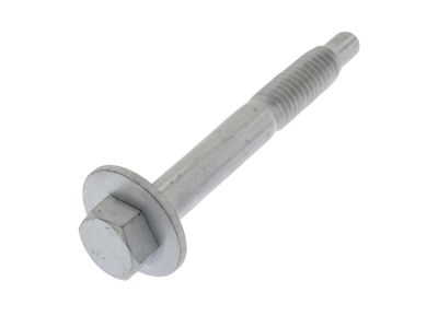 Mopar 6509869AA Screw