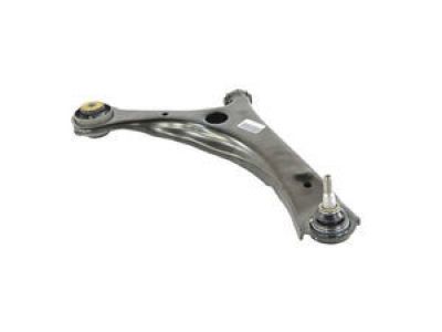 Chrysler Town & Country Control Arm - 4766910AG