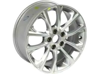 Jeep 6BG74MA7AA