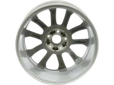 Jeep 6BG74MA7AA