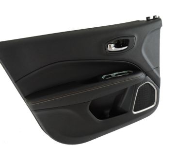 Jeep 5UR05LT5AC