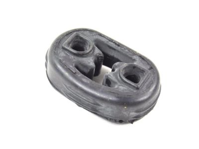 Chrysler 4766177AA