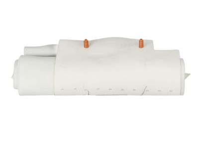 Chrysler 68102477AB