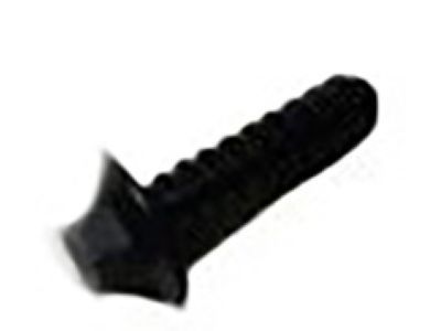 Mopar 6504463 Screw