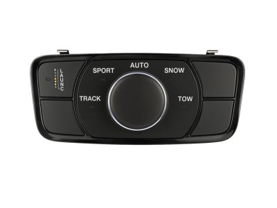 Jeep 5035273AC