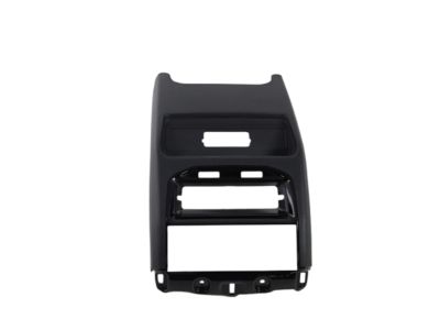 Jeep 7GX67TX7AA