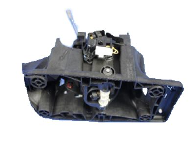 Dodge 4766411AC