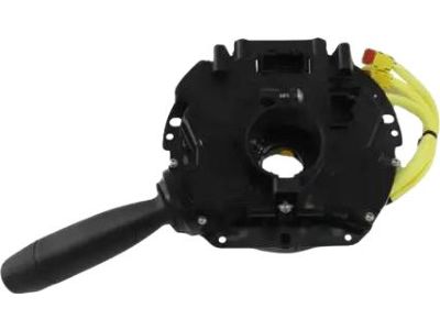 Ram 68274115AE