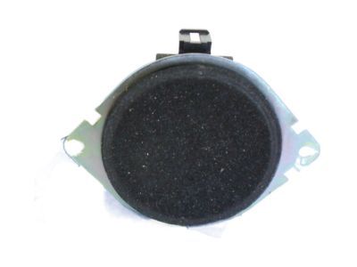 Dodge Car Speakers - 68297598AA