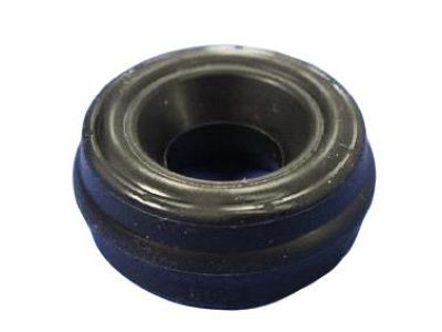 Mopar 68014998AA Grommet