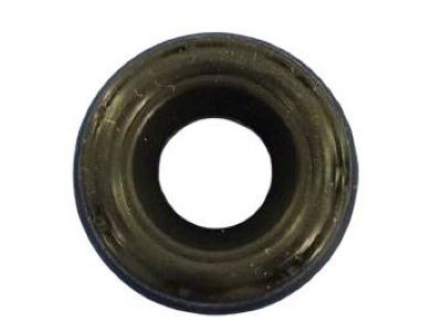 Mopar 68014998AA Grommet