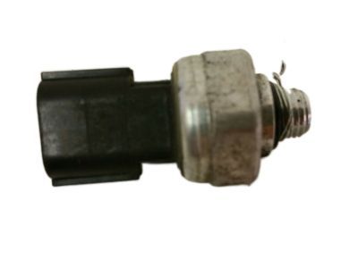 1991 Dodge Grand Caravan HVAC Pressure Switch - 4485632