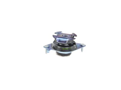 Ram 68271438AA