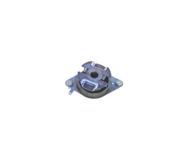 Ram 68271438AA