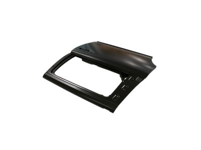 Mopar 5020698AM Door-Sliding