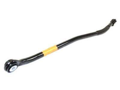 Mopar 68223802AB Bar-Front