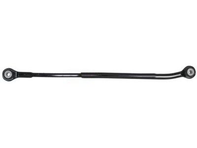 2020 Ram 3500 Track Bar - 68223802AB