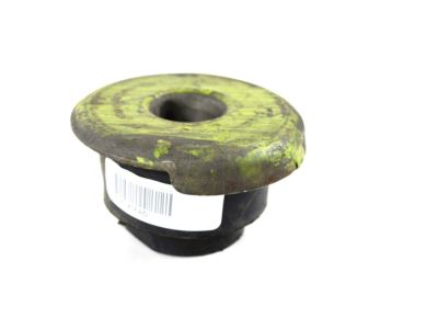 Dodge 55362406AC