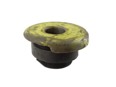 Dodge 55362406AC