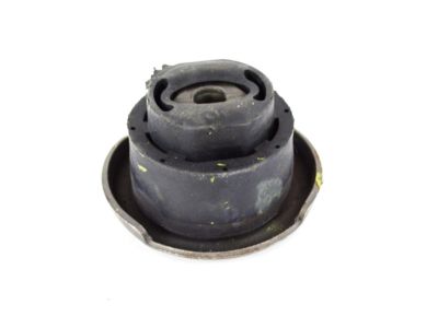 Dodge 55362406AC