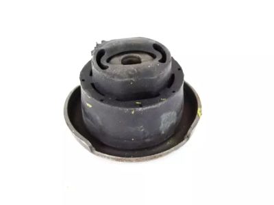 Dodge 55362406AC