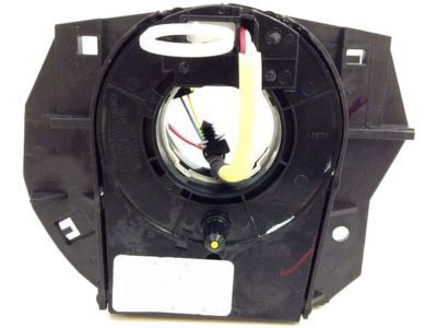 Mopar 68110739AB Air Bag Clockspring