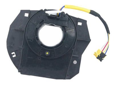 Mopar 68110739AB Air Bag Clockspring