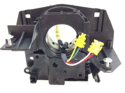 Mopar Clock Spring - 68110739AB