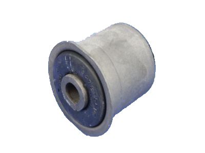 2004 Jeep Wrangler Control Arm Bushing - 52088433