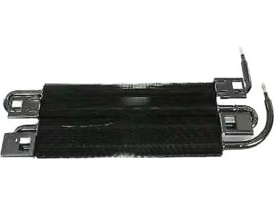 Jeep 5181674AD