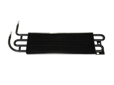 Jeep 5181674AD