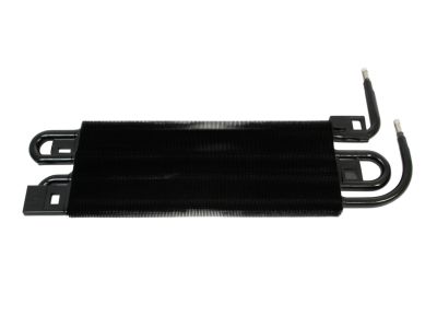 Jeep 5181674AD