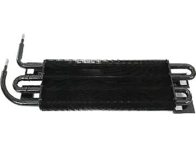 Jeep 5181674AD