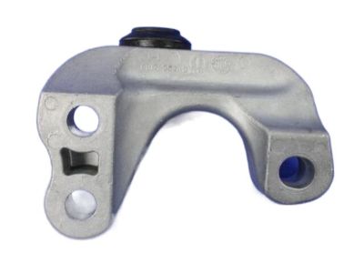 Mopar 68172353AB Bracket-Engine Mount