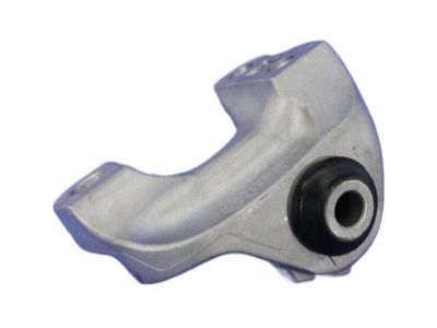 Mopar 68172353AB Bracket-Engine Mount