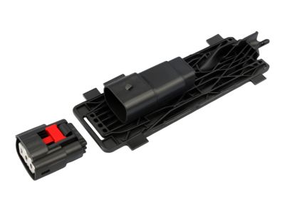 Ram 68149689AB
